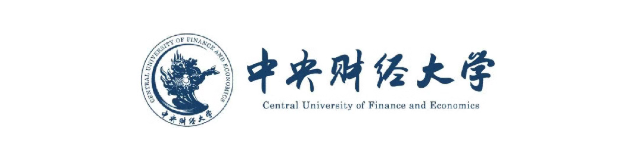 火热招生中 | 中央财经大学工程管理硕士（MEM）「投资管理」常见问题解答