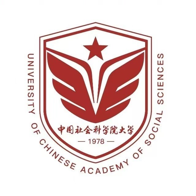 中国社会科学院大学2027年工商管理硕士（MBA）专业学位招生章程
