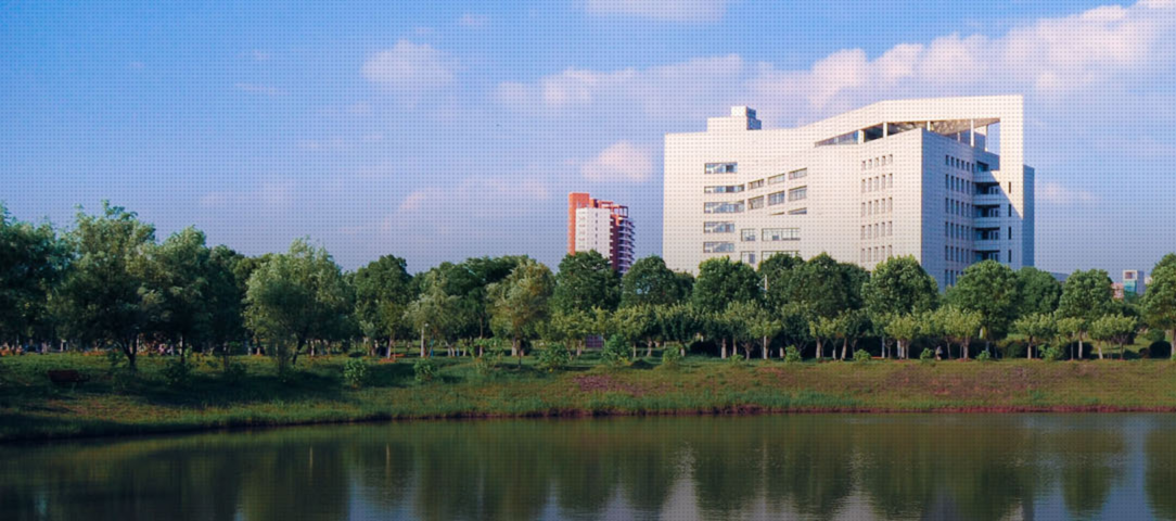 武汉纺织大学-MBA项目（非全日制）