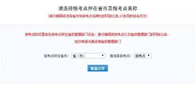 13.webp.jpg