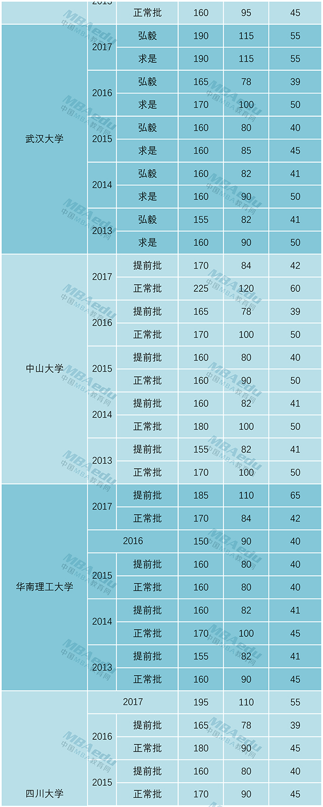 34zizhuhuaxian08.jpg