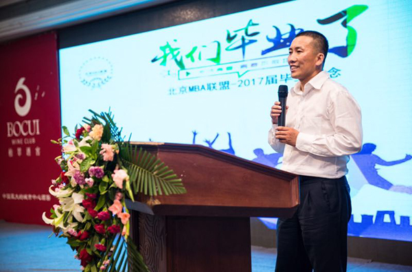 图片12.jpg