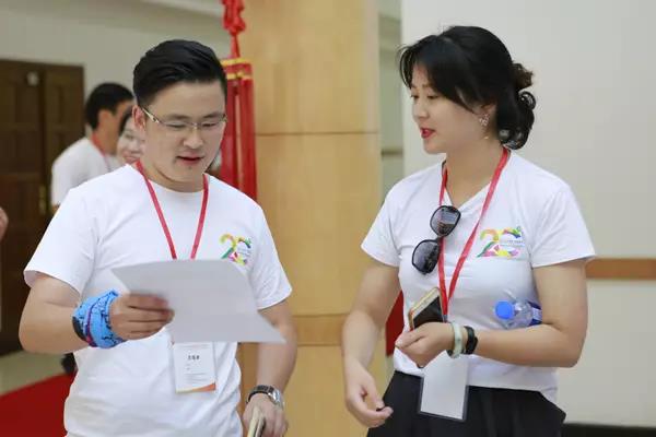 微信图片_20170802120047.jpg