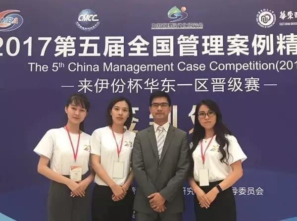 微信图片_20170802120121.jpg