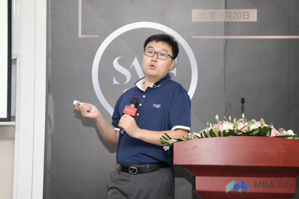 8.22gaojin1-2.jpg