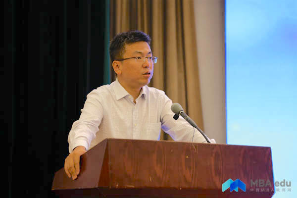 何文盛 讲话.jpg