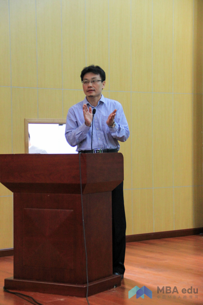 9.5shoujingmao1-14.jpg