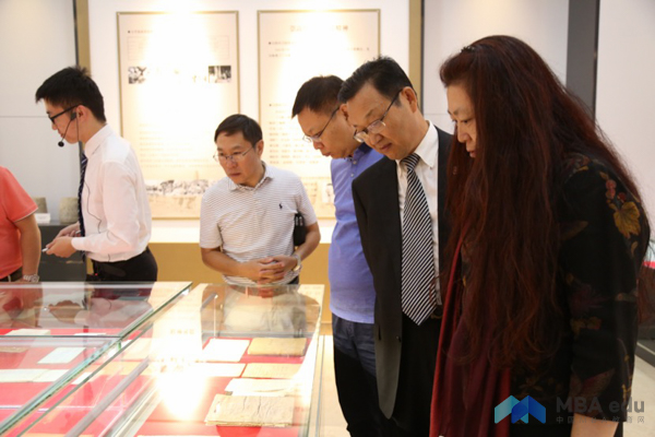 9.25beiligong1-6.jpg