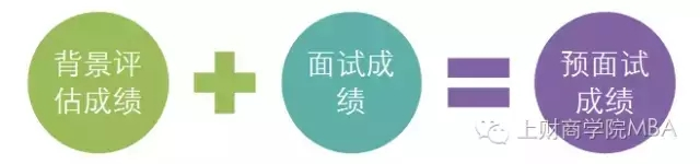 1508498482657436.png