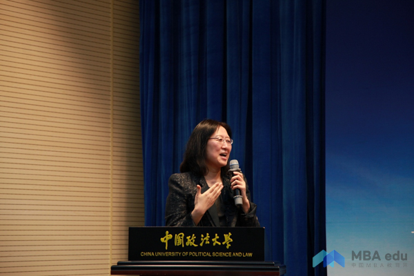 10.23zhengfadaxue-3.jpg