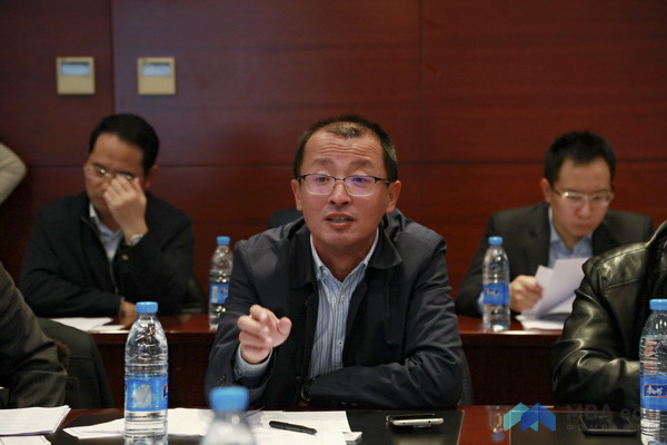 10.29shoujingmao-12.jpg