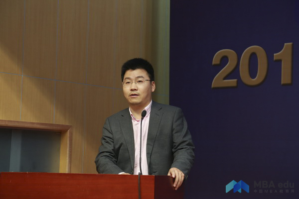10.29shoujingmao-5.jpg