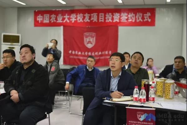 微信图片_20171109182347.jpg