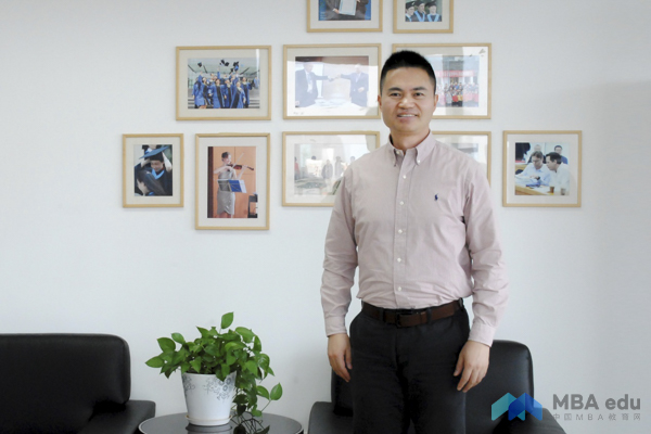 11.20tongji1.jpg