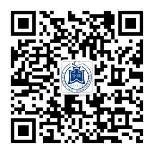 广东工业大学MBA-6-7.jpg