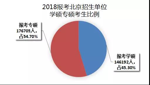 微信图片_20180409202211.jpg