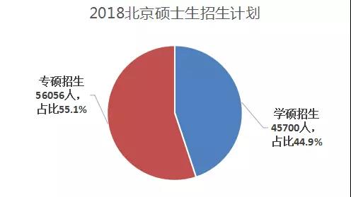 微信图片_20180409202258.jpg