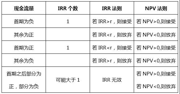 微信图片_20180416192424.jpg