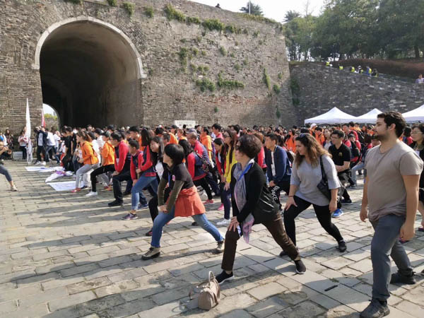 微信图片_20180419141104-3.jpg
