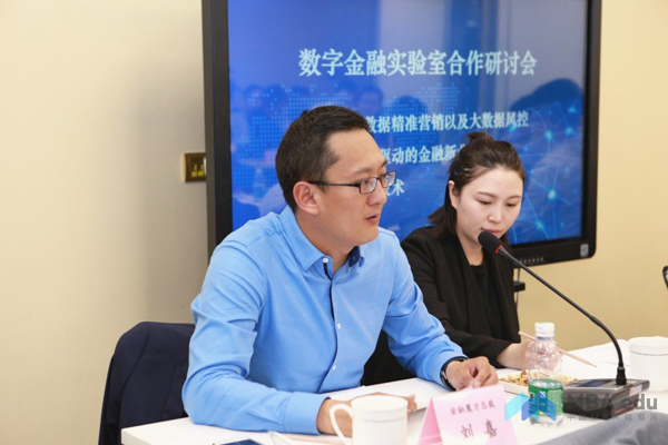内容图 (23 - 25).jpg