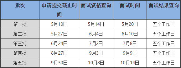 QQ图片20180420142416.png