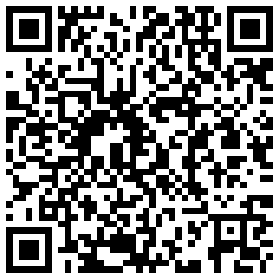 微信图片_20180420145640.png