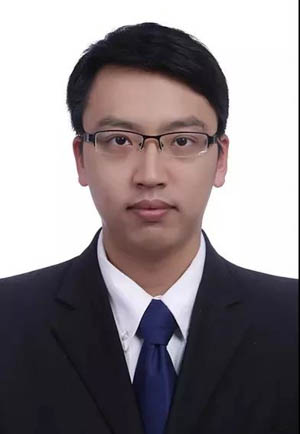微信图片_20180509150231-3.jpg