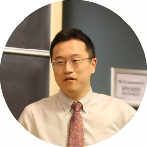 微信图片_20180509150234-4.jpg