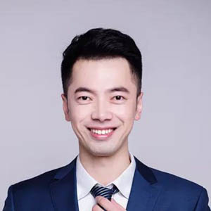 微信图片_20180509150237-5.jpg