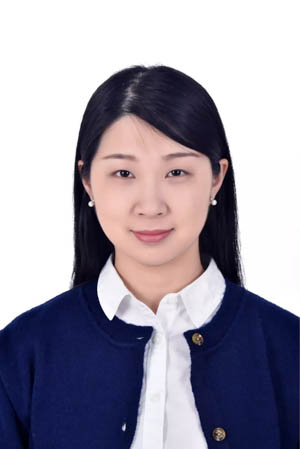 微信图片_20180509150246-7.jpg