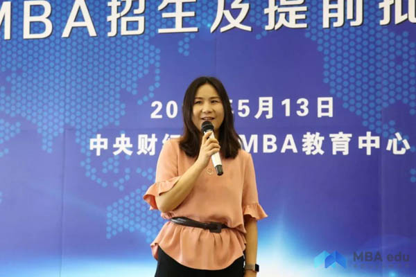 微信图片_20180515172650-3.jpg