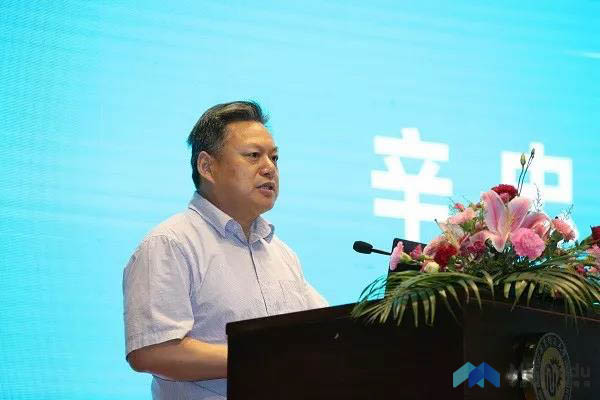 微信图片_20180523133741-2.jpg