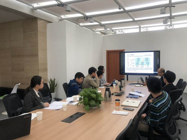 微信图片_20180525182742-2.jpg