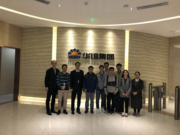 微信图片_20180525182758-3.jpg