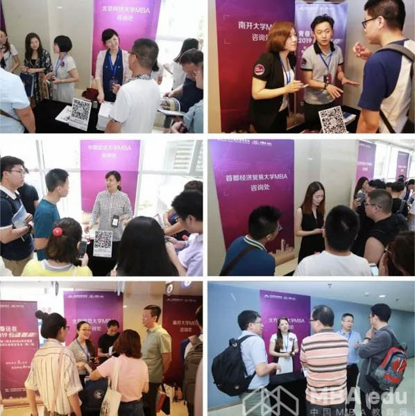 微信图片_20180526224047-23.jpg