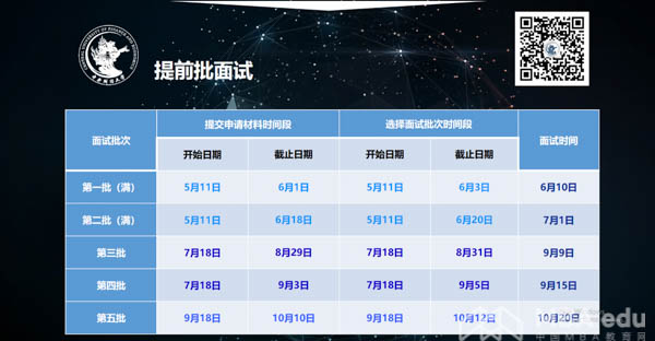 图片7-5.jpg