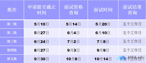 图片13-4.jpg