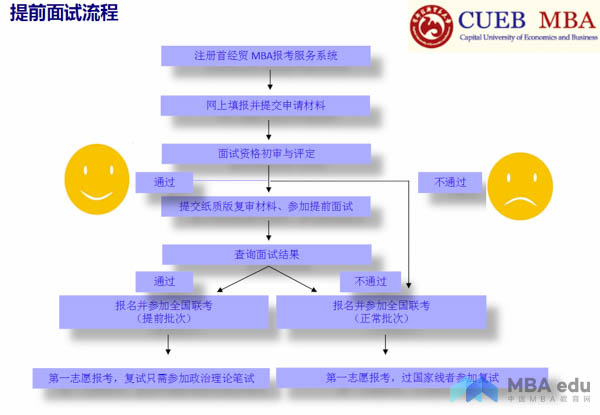 图片14-5.jpg