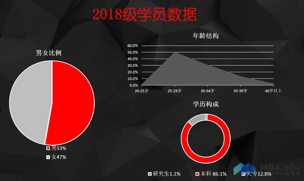 图片15-2.jpg