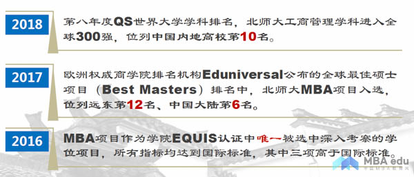 图片23-1.jpg