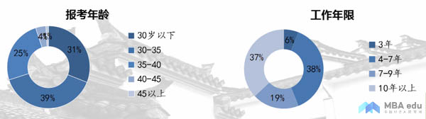 图片26-4.jpg