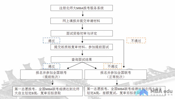 图片28-6.jpg