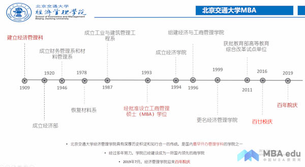 图片33-1.jpg