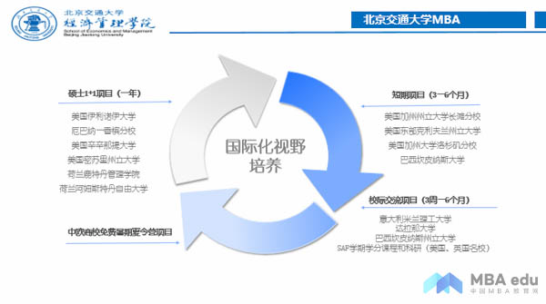 图片34-2.jpg