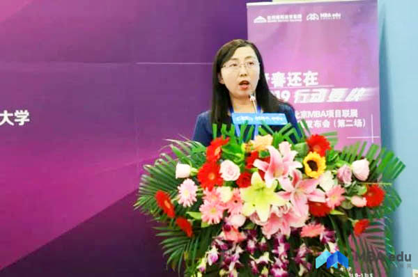 微信图片_20180526224000-33-42.jpg