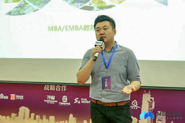丁正阳-4-6-2.jpg