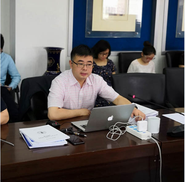 20180525173504_38965-2.jpg