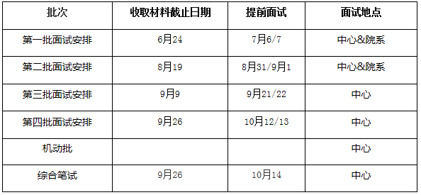 QQ截图20180611095802.png