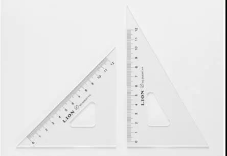 1528946754567245.jpg