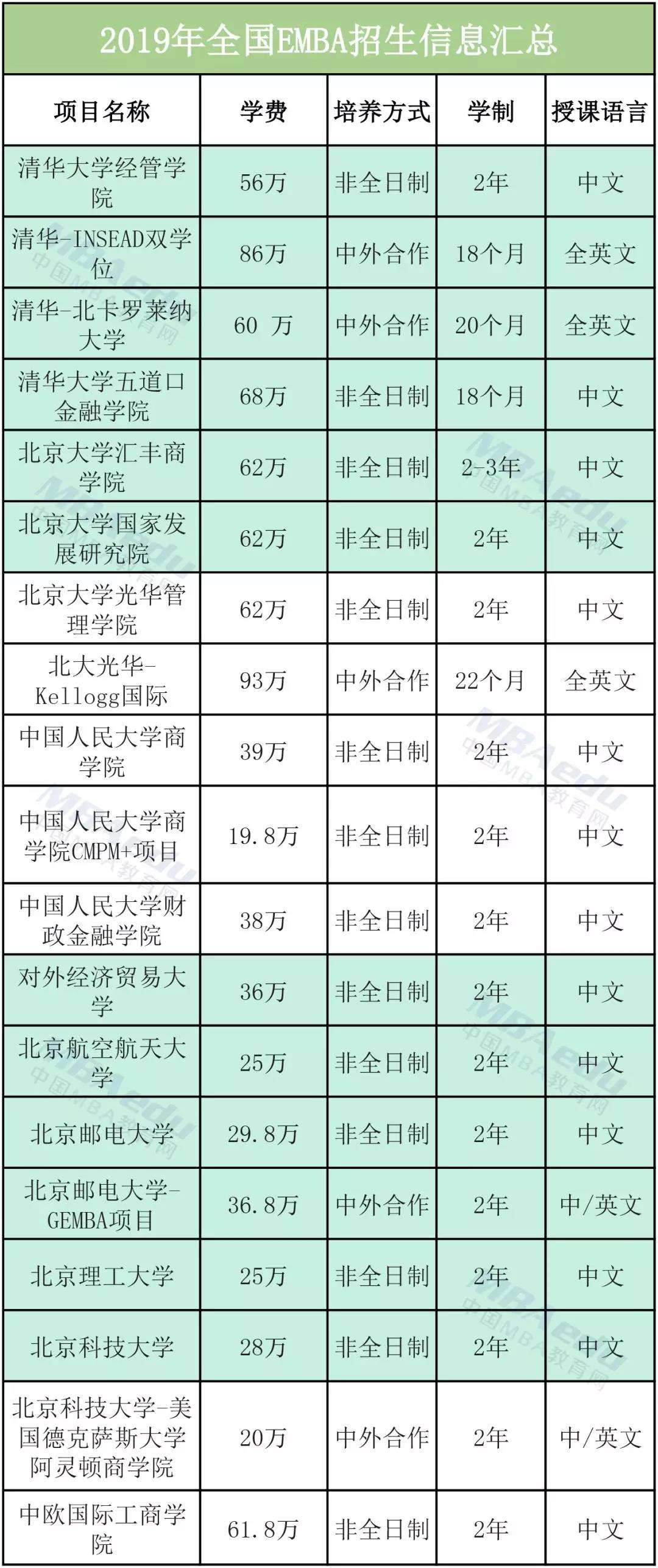 1529050756128198.jpg